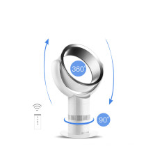 Liangshifu Safe Design Air Mesa de Arrefecimento nenhum fã de hakaze